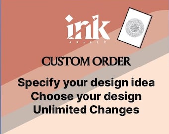 Custom Islamic wall art, Arabic calligraphy, Quran verses, names, quotes, modern religious decor.
