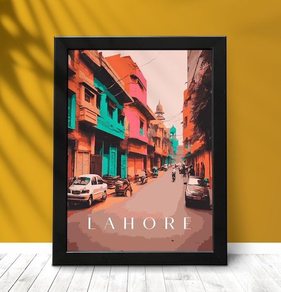 Vibrant Concert Scene in Taiwan 2025