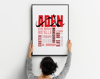 Yemen