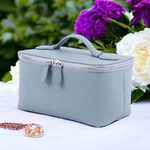 TogoLux Travel Toiletry