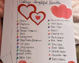 Ashleysthoughtfulbundles