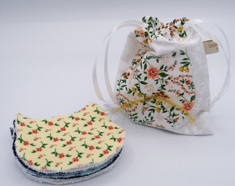 Lingette Bebe Etsy Lingette Bebe Etsy