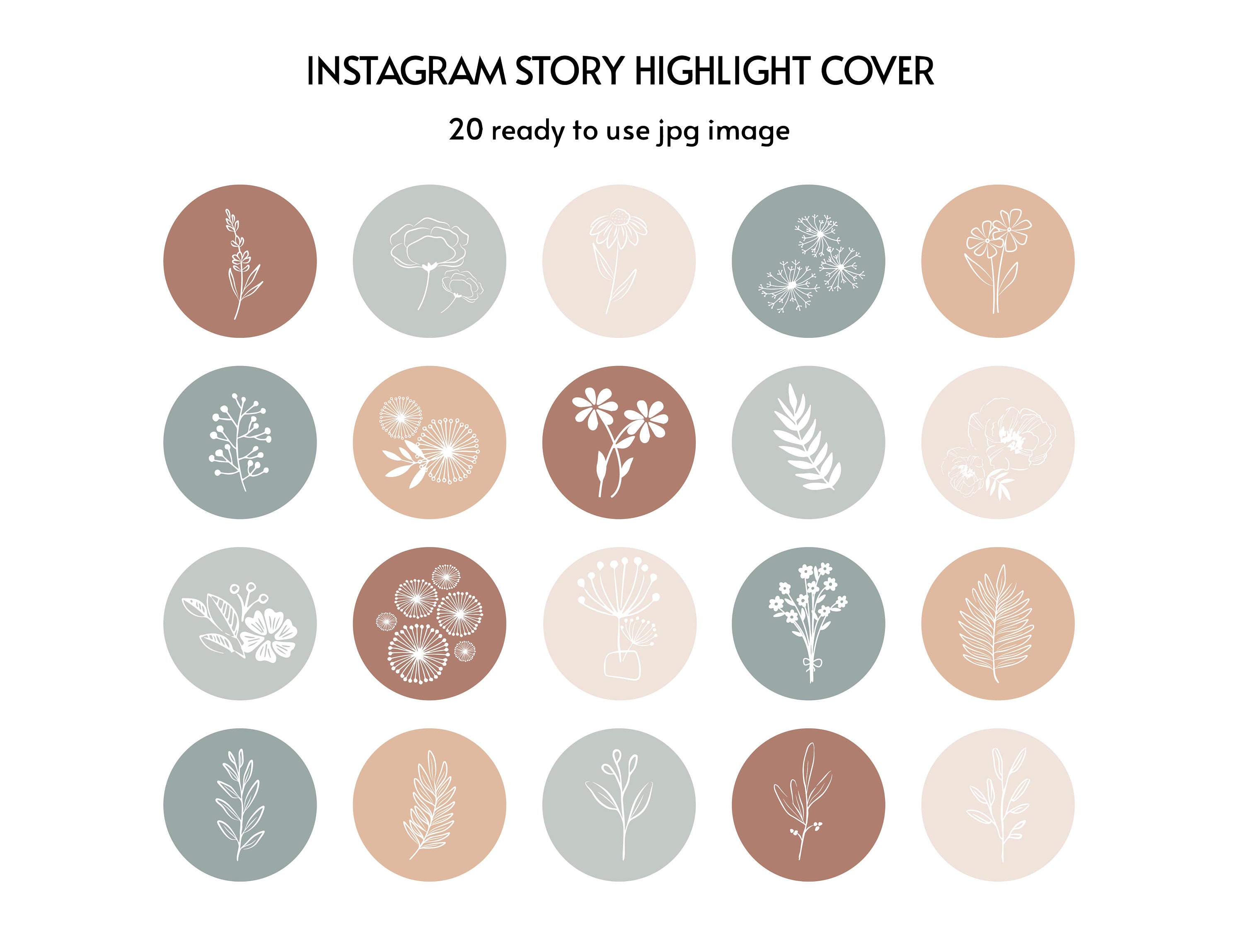 instagram highlight covers download instagram highlight covers download