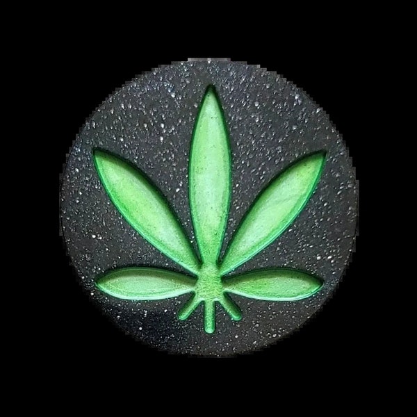 Mary Jane Cross Stitch Etsy