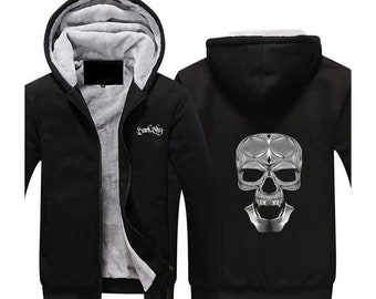 dark sky paradise zip album free download dark sky paradise zip album free download