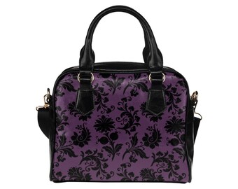 michael kors jet set chain medium