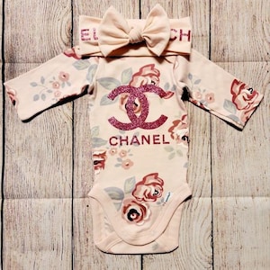 baby designer shirt