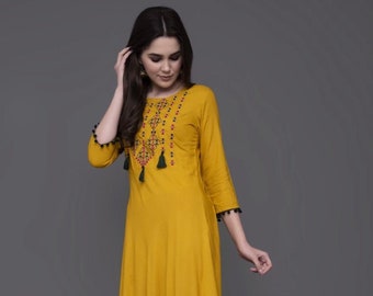 Anniversary Dress Etsy