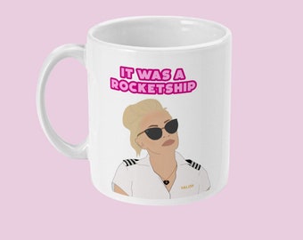 Kate Below Deck - Etsy