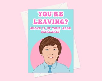Mr G Birthday Card Etsy