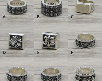 gucci ring etsy