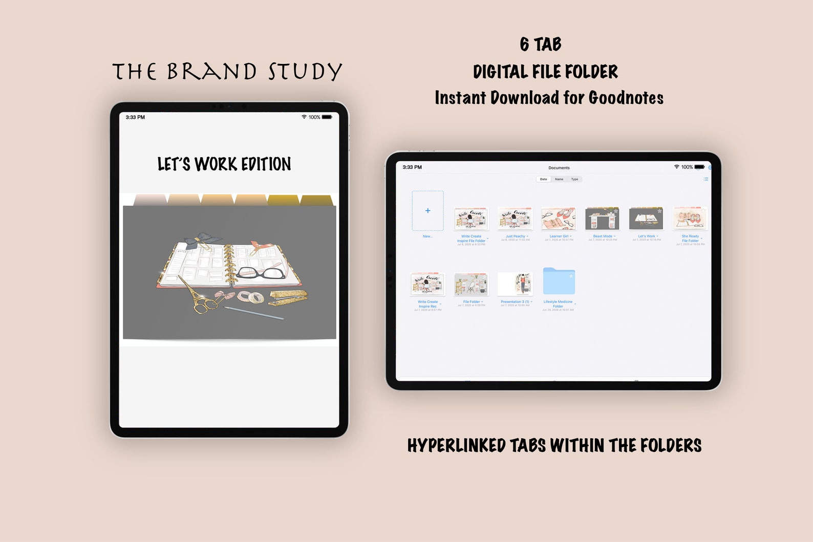 goodnotes 4 sync folder goodnotes 4 sync folder