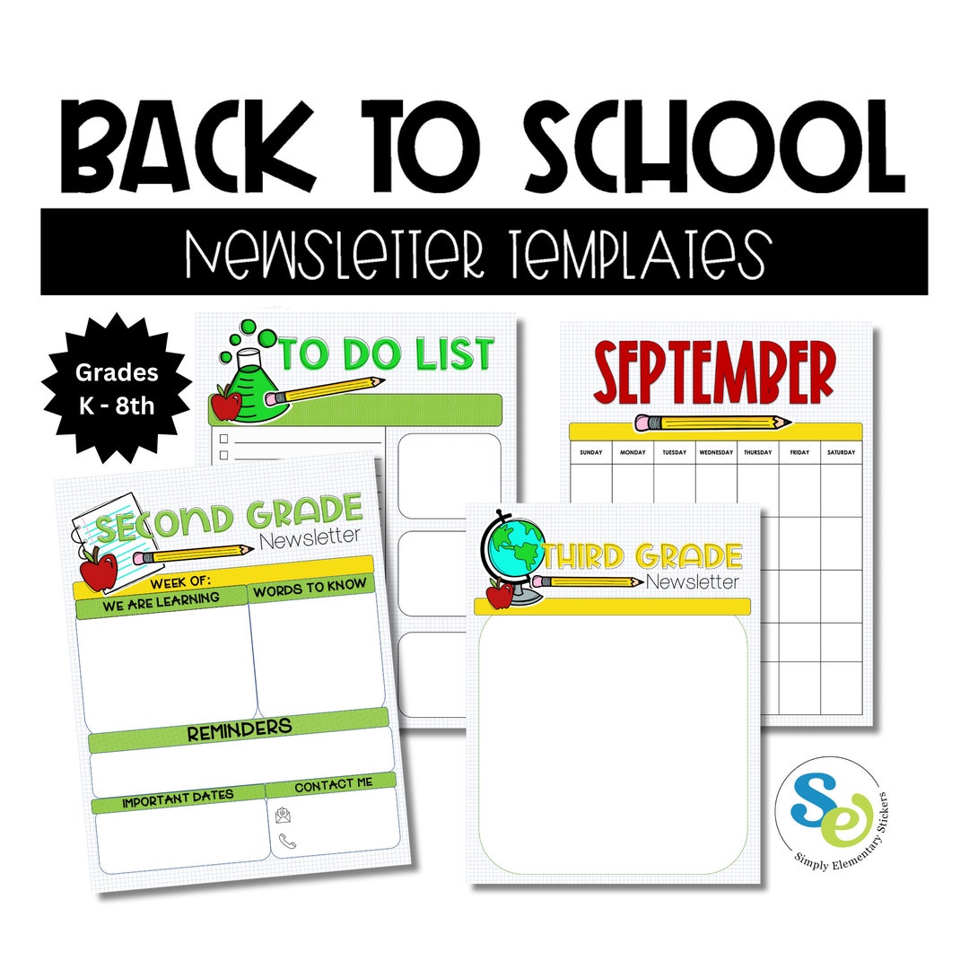 editable-newsletter-back-to-school-printable-calendar-templates-google