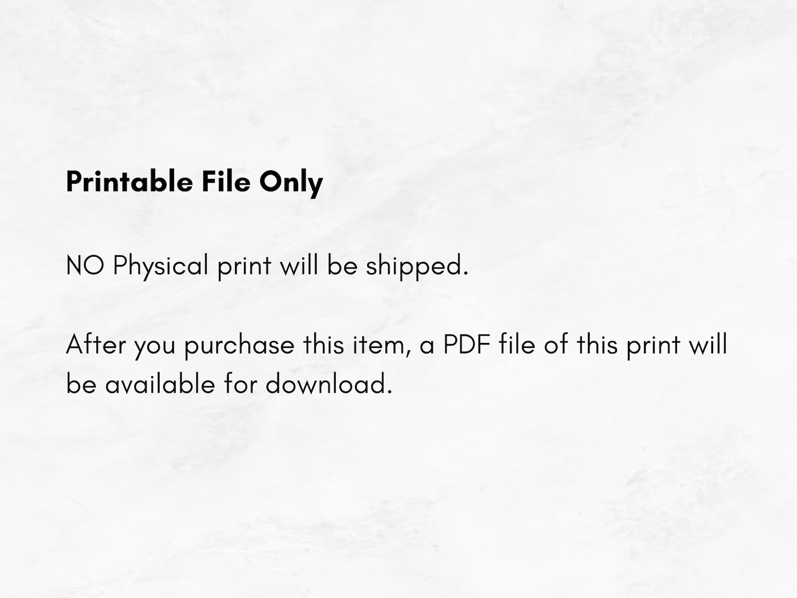 Aleph Beis Chart, Earth Tones, Hebrew Letter Poster, Nekudos, Hebrew