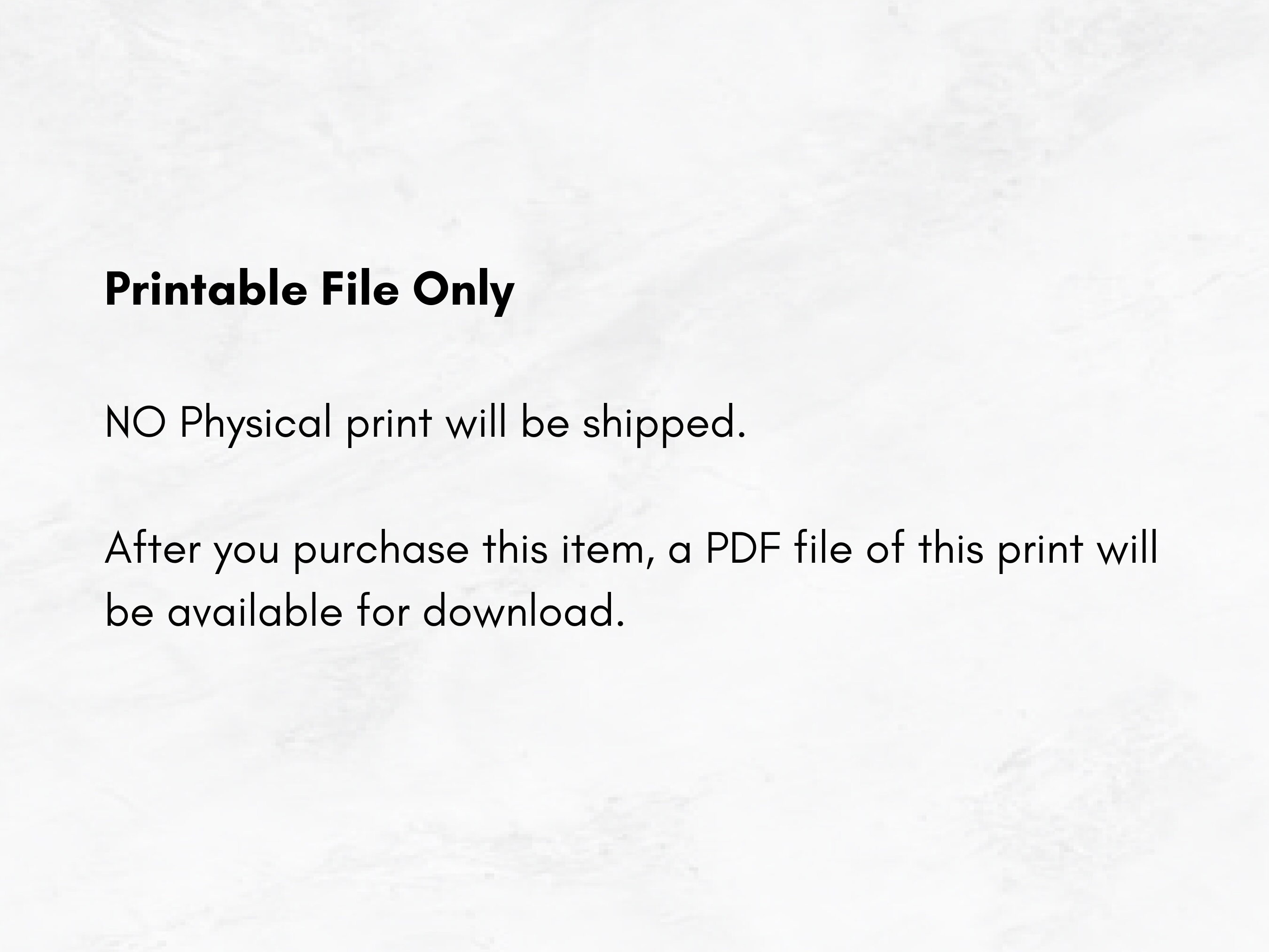 Aleph Beis Chart, Earth Tones, Hebrew Letter Poster, Nekudos, Hebrew