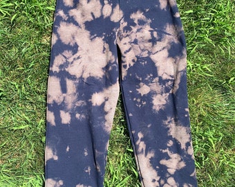 Midnight Sky Sweatpants