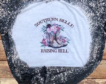 southern belle clothing boutique