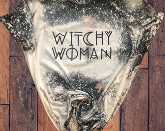 women's patterned button down shirts