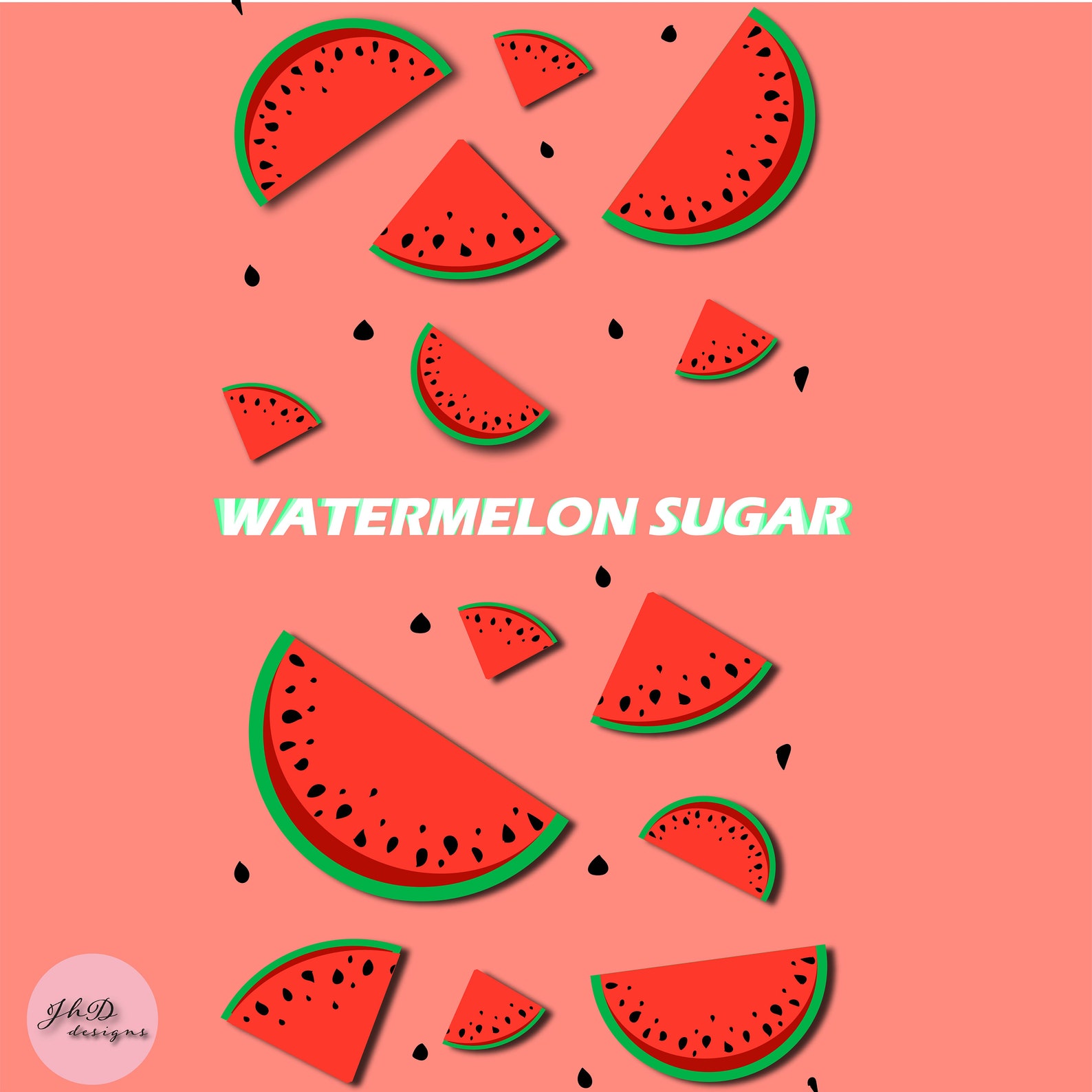 Watermelon dinner in america текст. Watermelon dinner in america текст