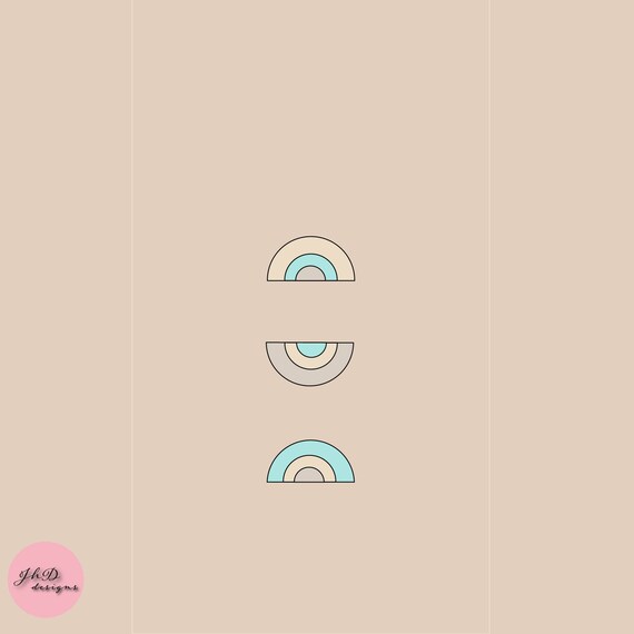 Pastel Rainbow Phone Background Iphone Wallpaper Android Pastel Rainbow Phone Background Iphone Wallpaper Android