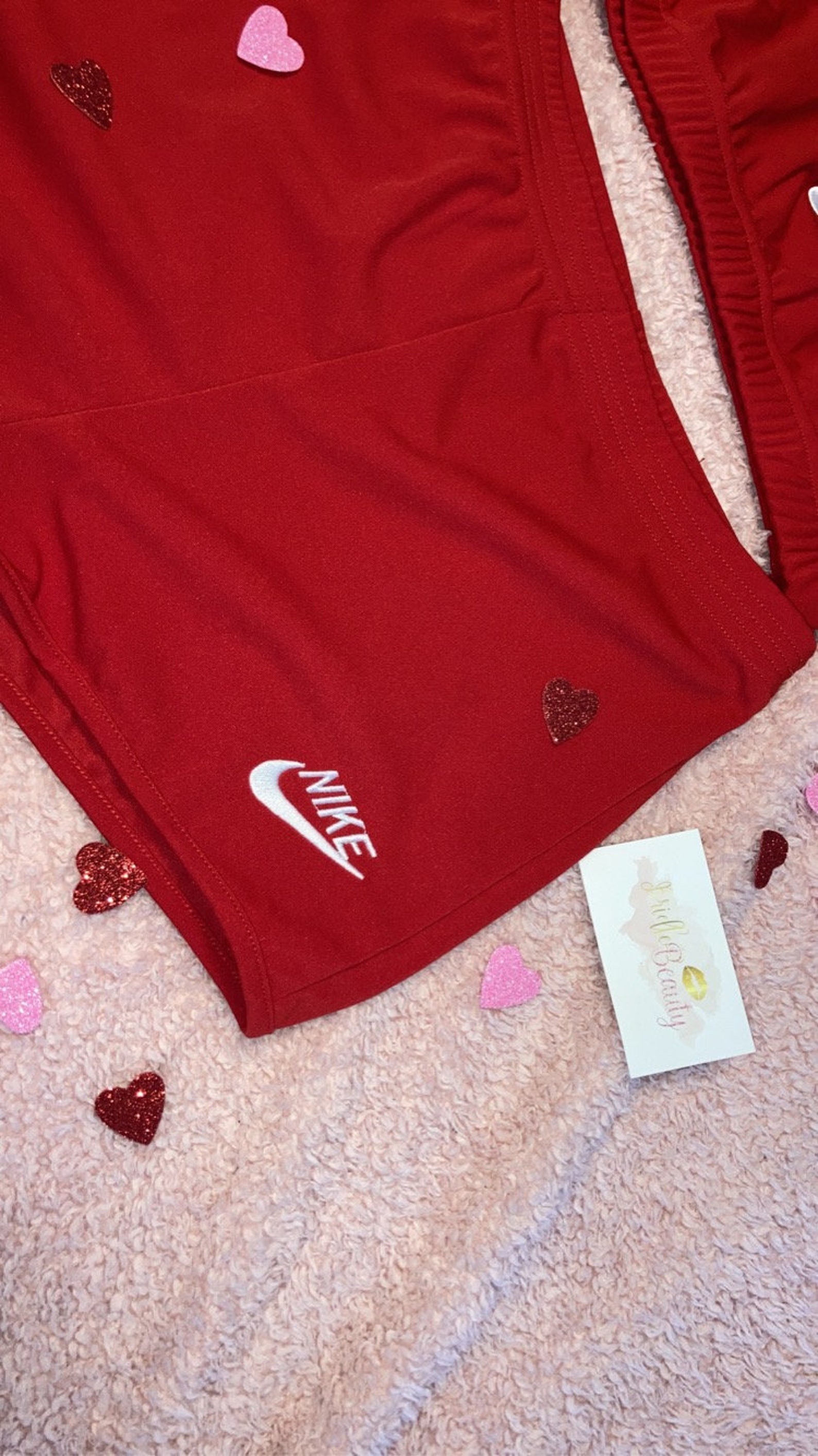 cheap nike two piece sets