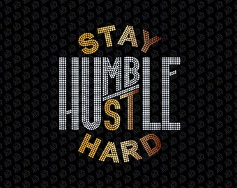 Download Rhinestone Svg Etsy