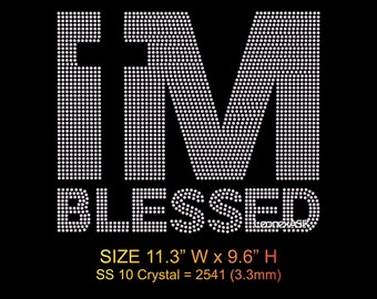 Download Cricut Rhinestone Etsy