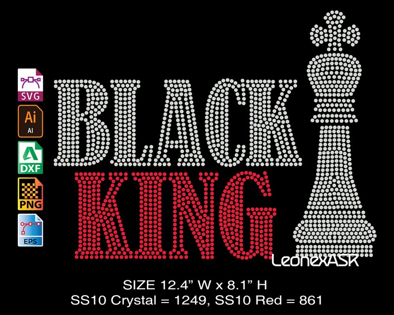 Free Free Queen Rhinestone Svg 646 SVG PNG EPS DXF File
