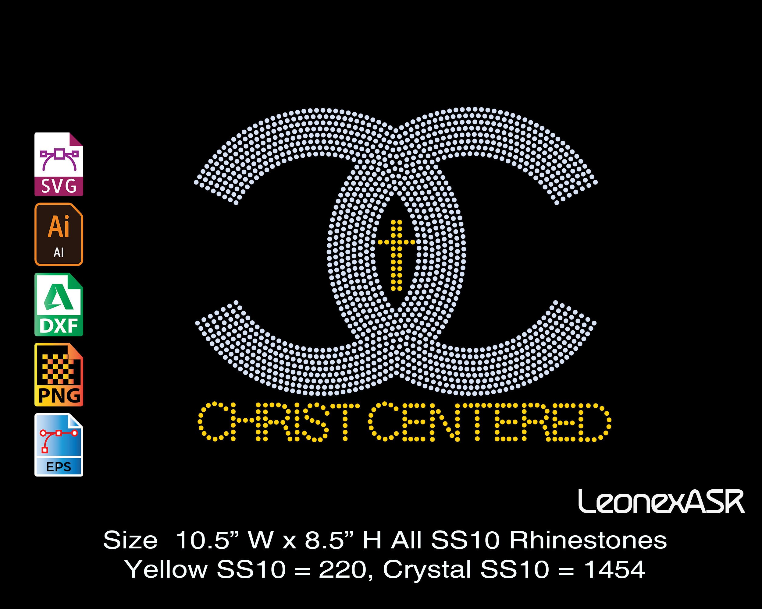 wpc ai and svg rhinestone templates wpc ai and svg rhinestone templates