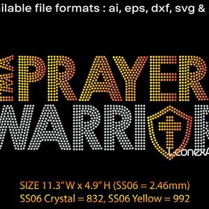 dxf USA Flags rhinestone template digital download svg eps png cricut file