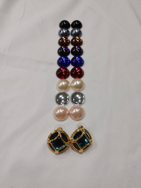 Joan Rivers Classic Collection Interchangeable Co… - image 3