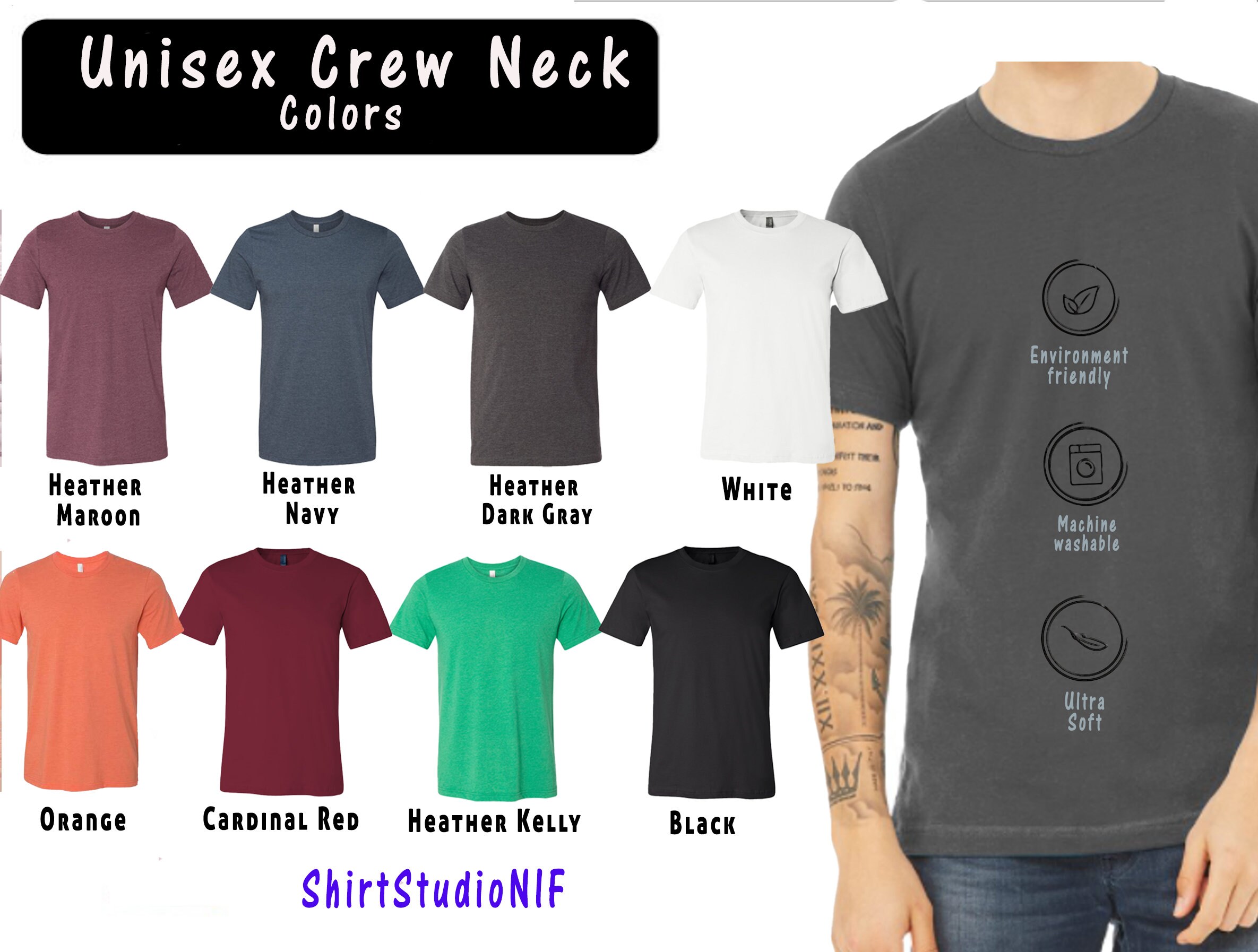 Prom Queen - Custom T Shirt