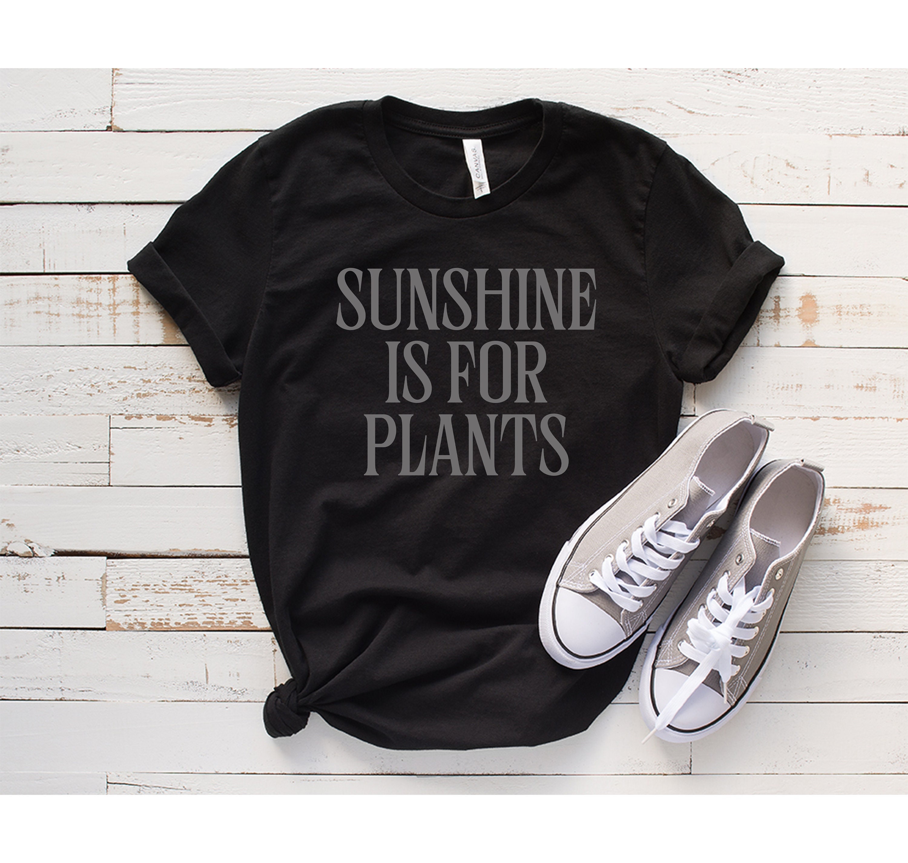 Apple Blossom T-Shirt - Superior Clothing Company