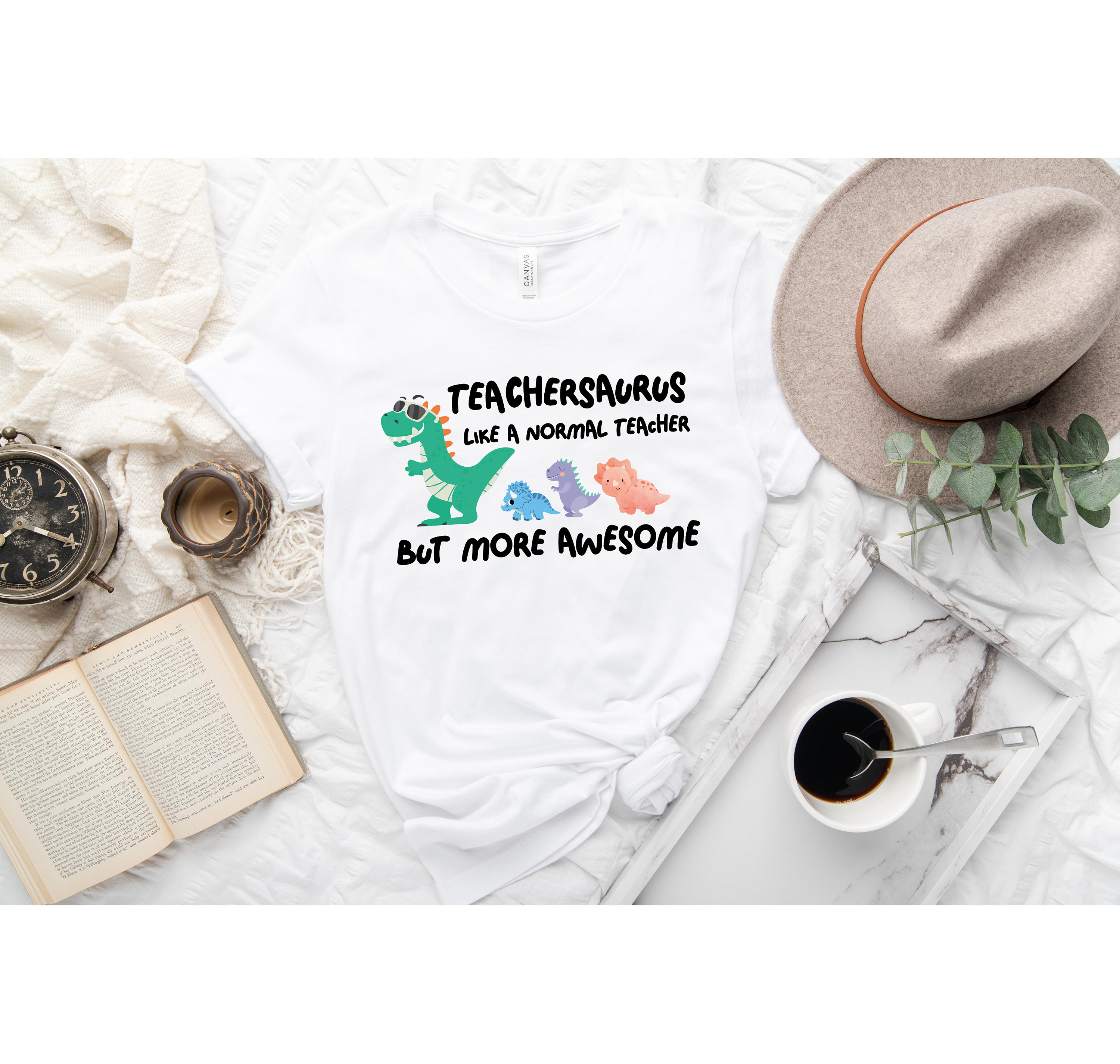 MYHALF Teacher Shirt Women Grammar Tshirt: Funny Lebanon