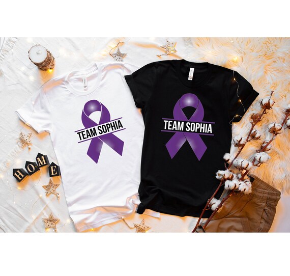 Cancer Shirt Pancreatic Cancer Cancer Shirt Pancreatic Cancer