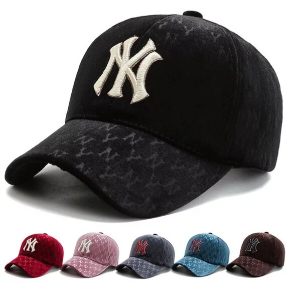 unisex baseball caps