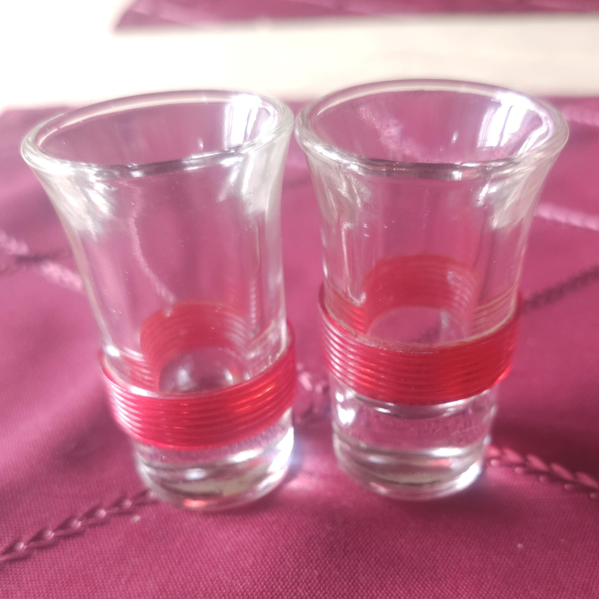 Blade runner shot glass - Etsy 日本