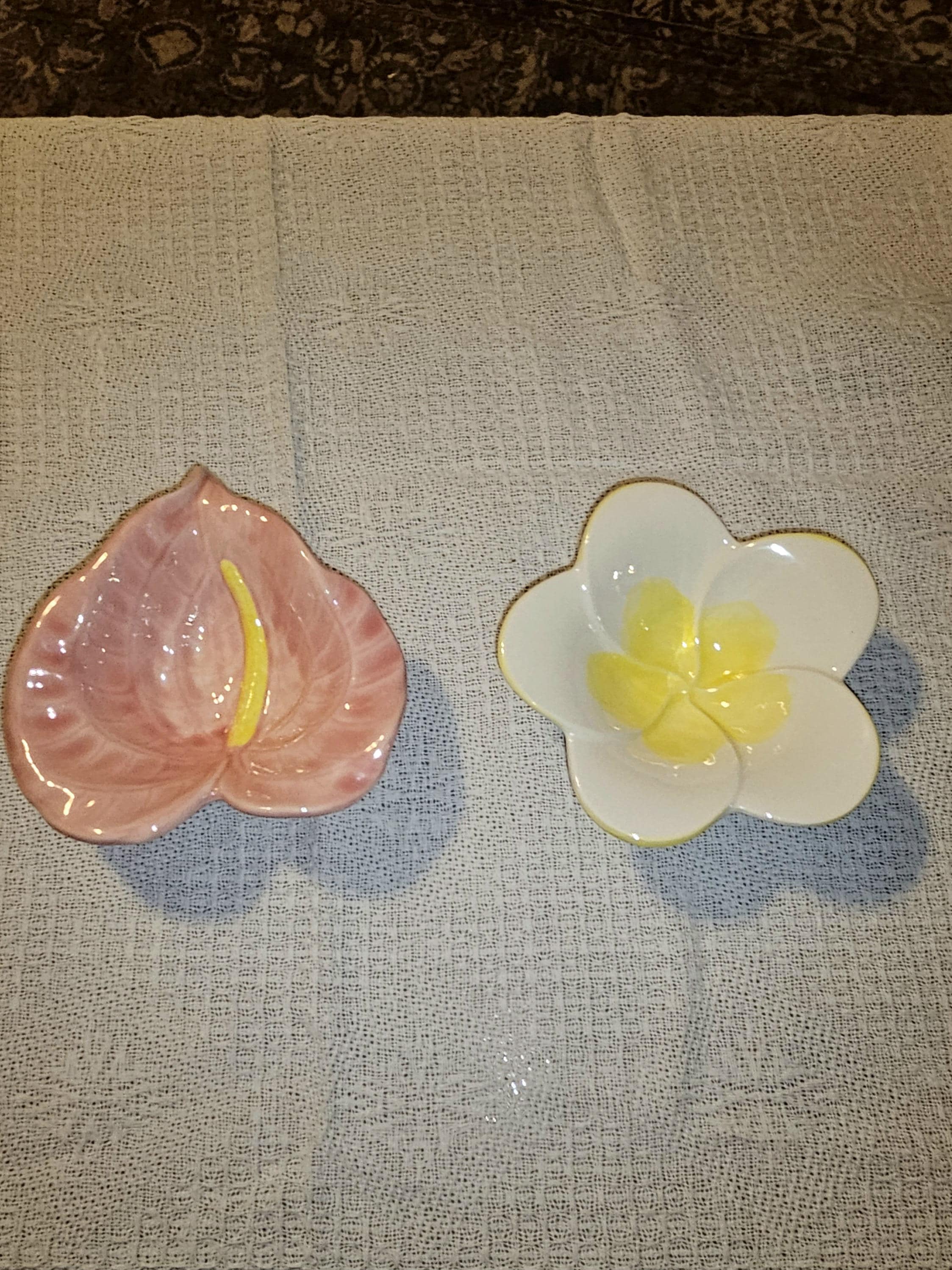 Nakayama Pottery - Etsy