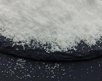 Nitrite salt 0.6% (100g) Spice for making homemade Sausages, Meats