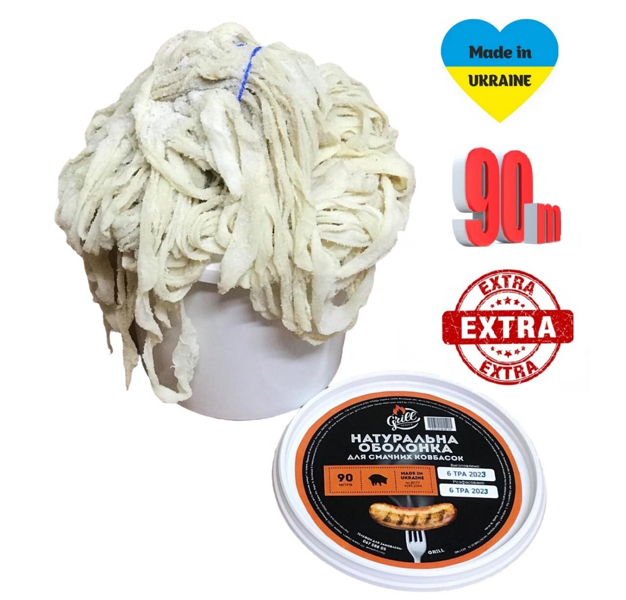 Unach Bolsa De Trabajo Uic HYGENIC CLAMPS CON ALA ESTUCHE HYGENIC