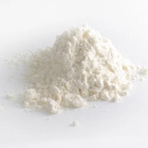 Natriumcyclamat 100 Gramm
