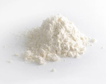 Sodium cyclamate 100 grams