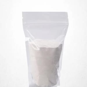 Sodium Gluconate in Lebensmittelqualität 100 Gramm