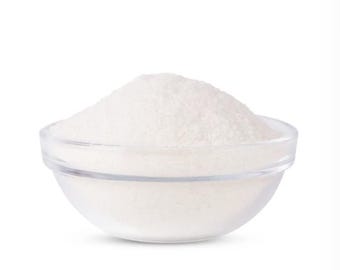 Ácido succínico 100 gramos