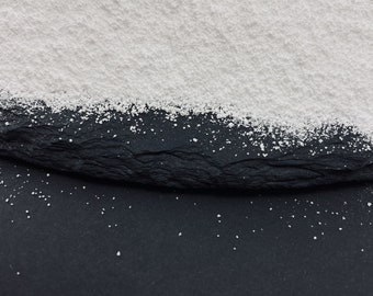 Sodium Benzoate 50g (preservative)