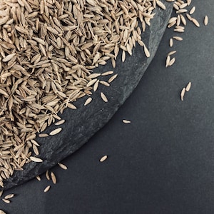 Zira Seeds Cumin Caraway 50g Natural Spices