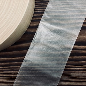 Collagen Casing 55mm x 5m (undyed) for Homemade Sausage