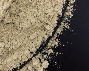 Utskho-Suneli molido 200 g (Fenogreco azul) Especias naturales