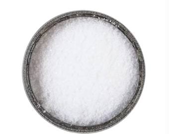 Creatine monohydrate 100 grams