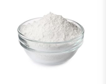 Aluminum hydroxide 100 grams